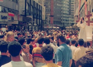 A VERDADE IRREFUTÁVEL