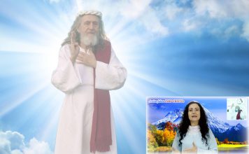 A VERDADE IRREFUTÁVEL – Locução Disc. Amaí Gabardo